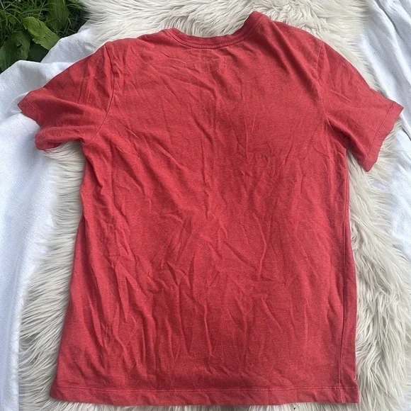 NIKE Tee Shirt‎ - Picture 2 of 3